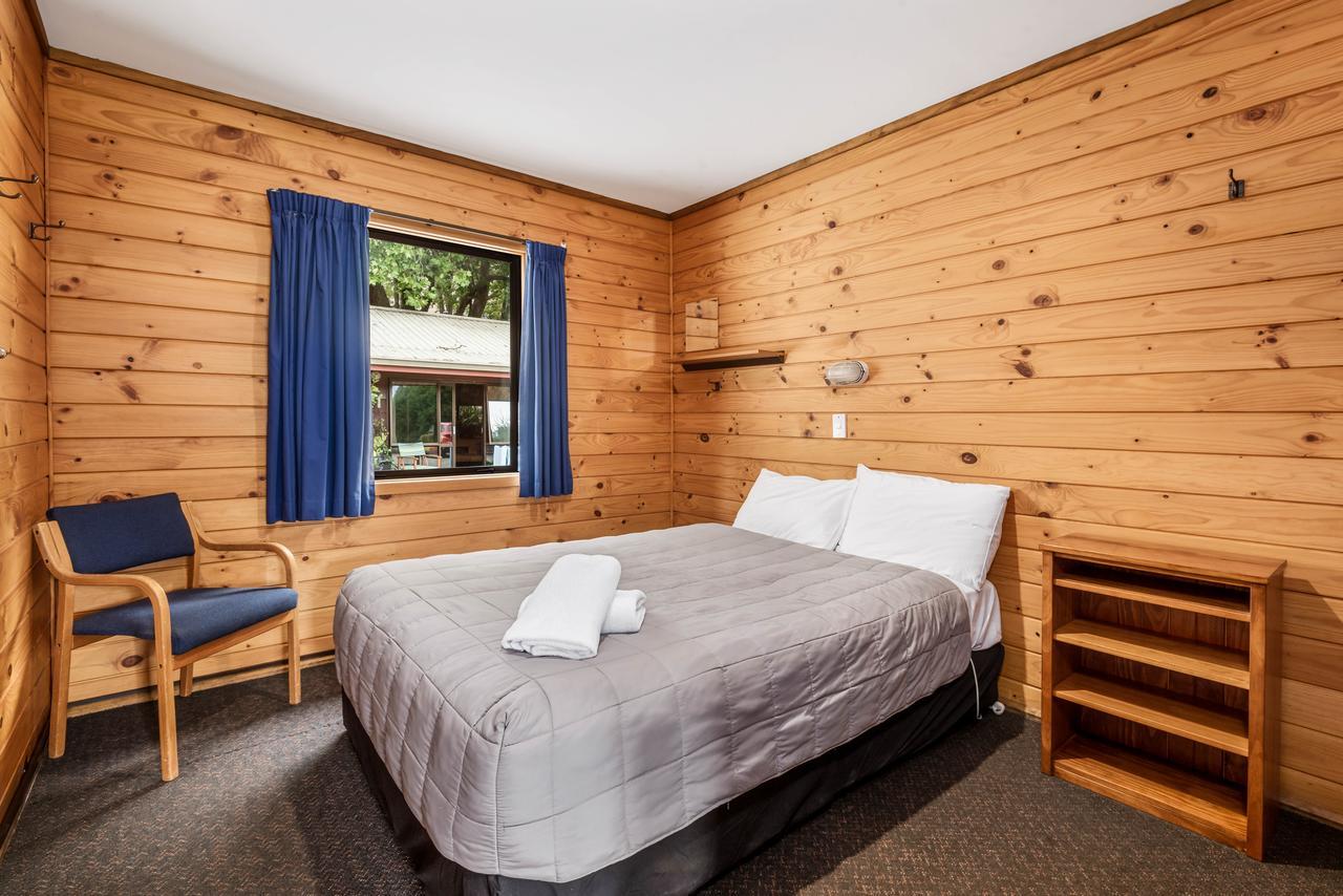 Altamont Lodge Wanaka Ngoại thất bức ảnh